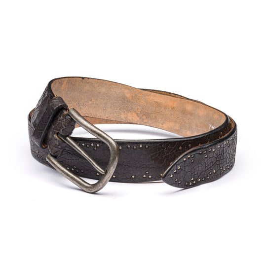 8558 BLACK