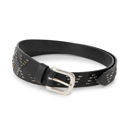8865 BLACK