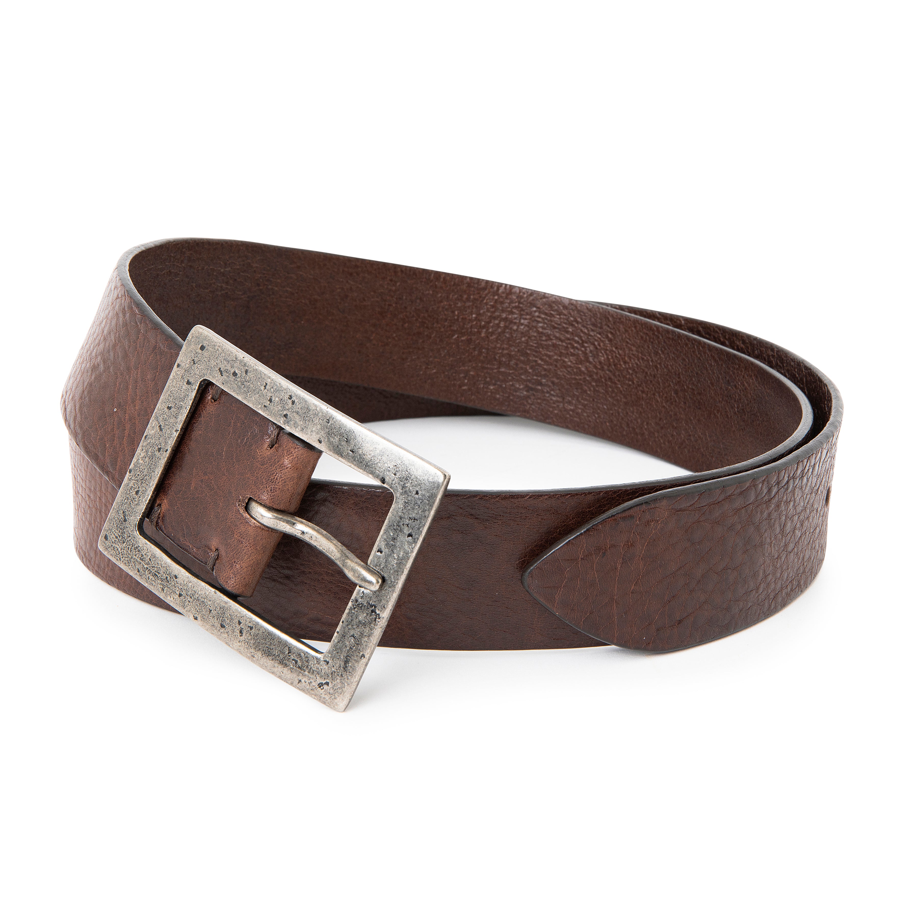 9036 T. MORO – POST & Co.