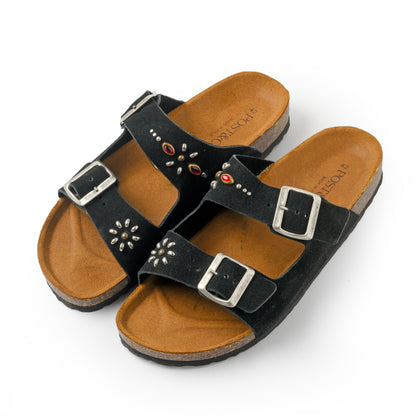 BI07 BLACK