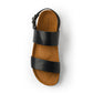 BI18NB BALCK