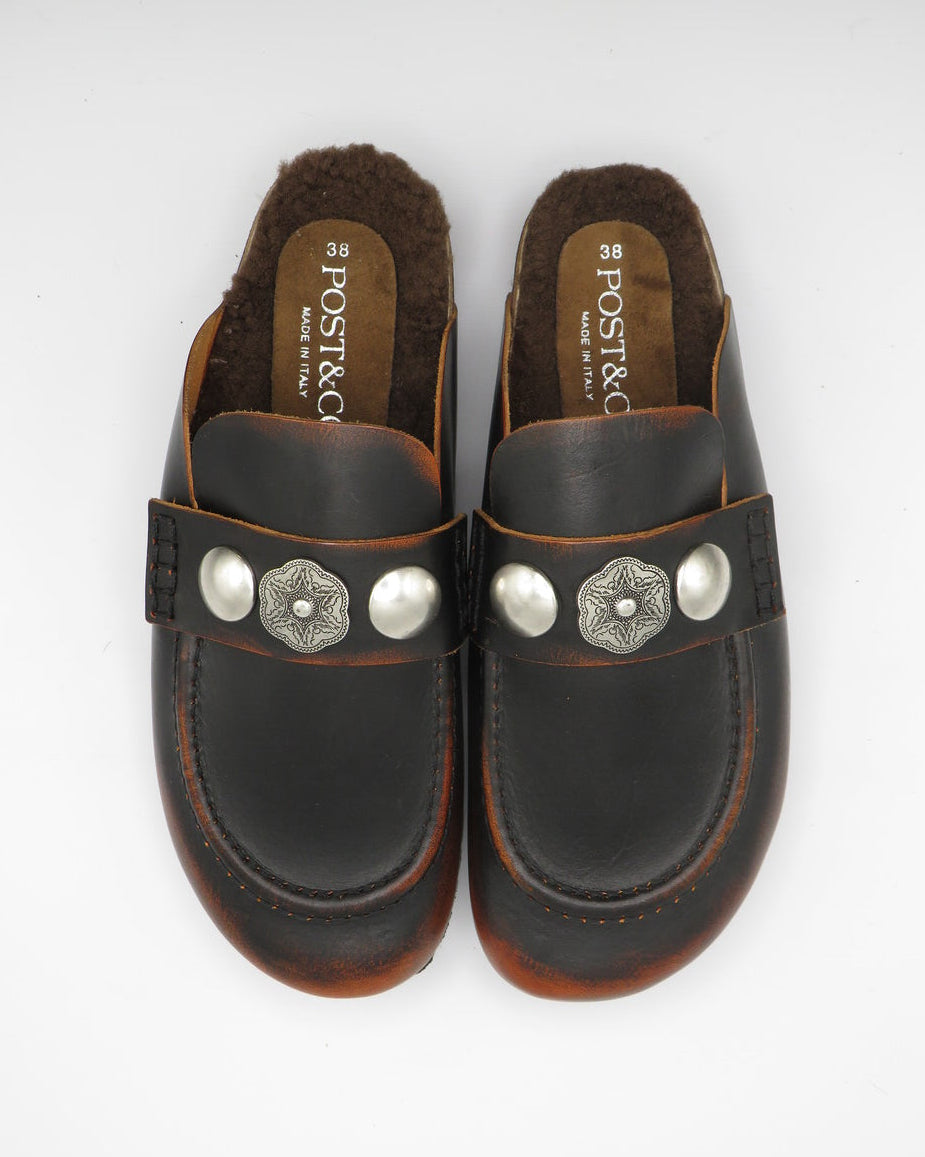 BI325MOD ASPORTABILE