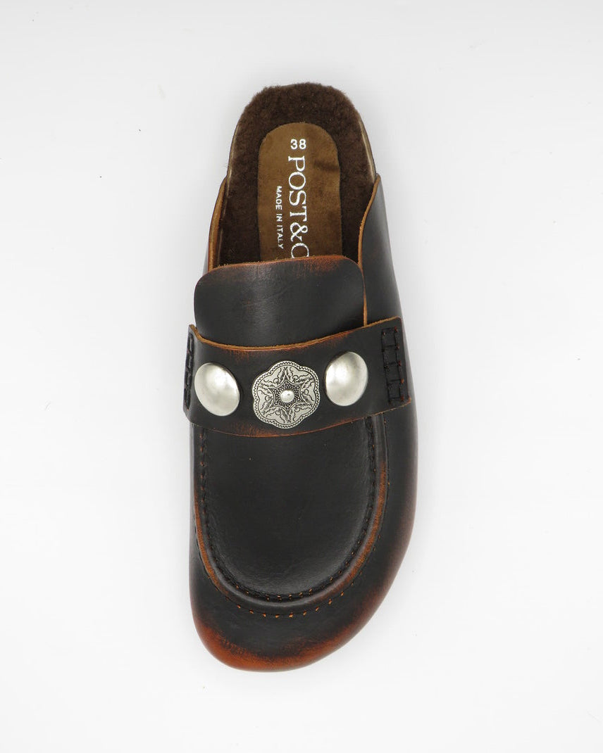 BI325MOD ASPORTABILE