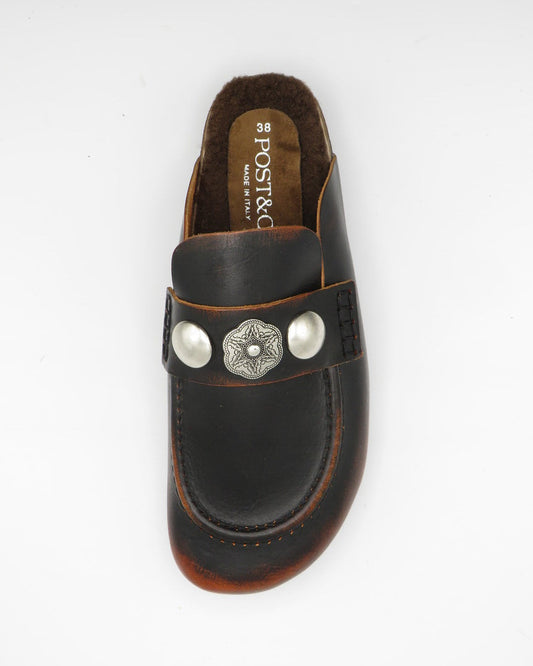 BI325MOD ASPORTABILE