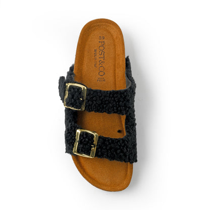 BI60 BLACK