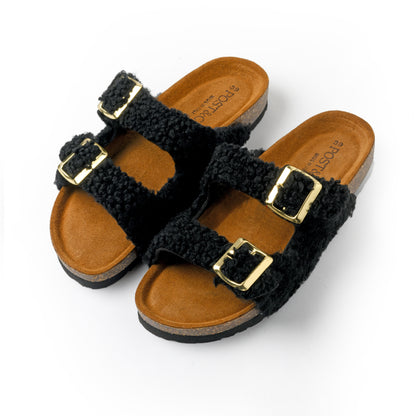 BI60 BLACK