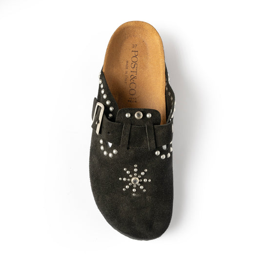BI98 ALASKA BLACK