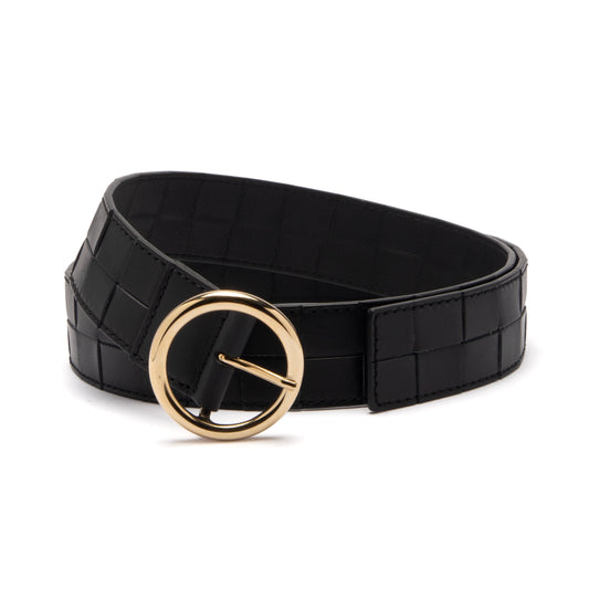 9059 BLACK