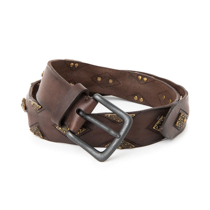 TC847 T. MORO