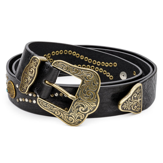 TEX007 BLACK