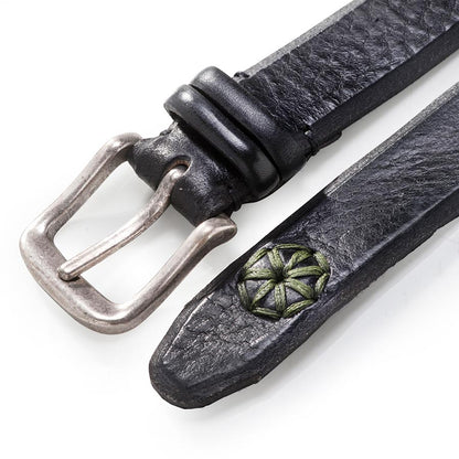 6860 BLACK