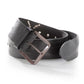 6907 BLACK