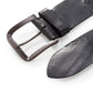 6907 BLACK