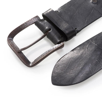 6907 BLACK