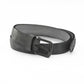 TC206 GREY