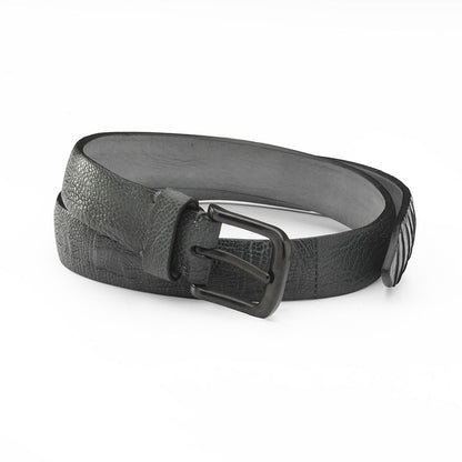 TC206 GREY