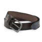TC207 TESTA MORO NAVY