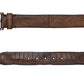 TC501 DARK BROWN