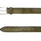TC615 FOREST