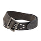 TC704 CENERE
