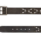 TC704 CENERE