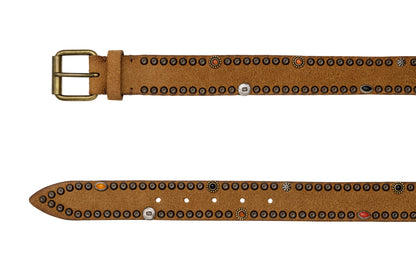 TC709 NATURALE
