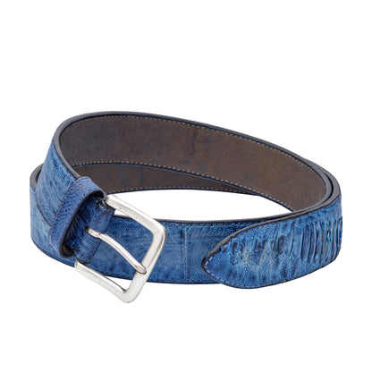 TC805 NAVY