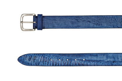 TC805 NAVY