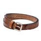 TC844 COGNAC