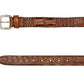 TC844 COGNAC