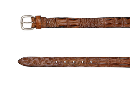 TC844 COGNAC