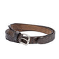 TC844 DARK BROWN