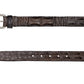 TC844 DARK BROWN