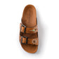 BI11 COGNAC