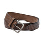 TC501 DARK BROWN