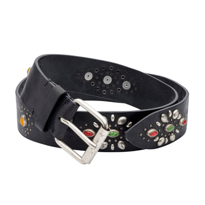 TC622MOD BLACK