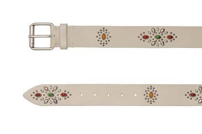 TC622MOD CREAM