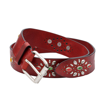TC622MOD RUBY