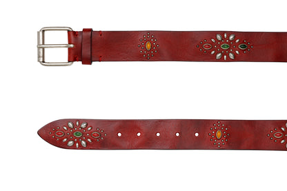 TC622MOD RUBY