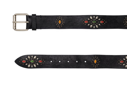 TC622MOD BLACK